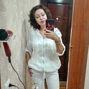  ,   , 51 ,   ,   , c 