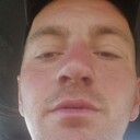 ���������� ������, ���� ������� ���, 31 ���, ������������ ��� ������, ����� � ���������