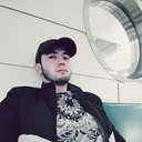 ���������� ������, ���� ������� ������, 31 ���, ������������ ��� ������, ����� � ���������, c�������� ���������