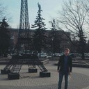 ���������� ������, ���� ������� ����, 28 ���, ������������ ��� ������, ����� � ���������, c�������� ���������