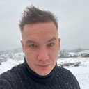 ���������� ����, ���� ������� �������, 32 ����, ������������ ��� ����� � ���������, c�������� ���������, ���������