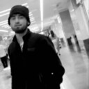 ���������� �����, ���� ������� ������, 27 ���, ������������ ��� ������, ����� � ���������, c�������� ���������, ���������