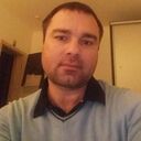  ,   , 43 ,   c 