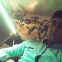 ���������� ��������, ���� ������� ���, 32 ����, ������������ ��� ������, ����� � ���������