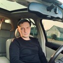 ���������� �������, ���� ������� �������, 36 ���, ������������ ��� ���������