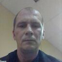 ���������� ������������, ���� ������� ���������, 42 ����, ������������ ��� ������, ����� � ���������