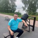  ,   , 51 ,   ,   , c 