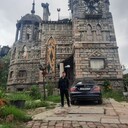 ���������� ������, ���� ������� �����, 26 ���, ������������ ��� ������, ����� � ���������