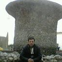  ,   Giorgi, 46 ,   ,   , c 