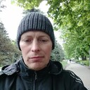  ,   , 49 ,     , c , 