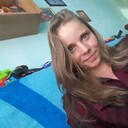 ���������� ����������, ���� ������� �������, 33 ����, ������������ 