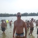 ���������� ������, ���� ������� �����, 35 ���, ������������ ��� ������, ����� � ���������, c�������� ���������