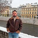  ,   Longipas, 34 ,   c 