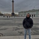 ���������� �����-���������, ���� ������� �������, 27 ���, ������������ ��� ������, ����� � ���������