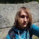 ���������� ���������, ���� ������� ����, 33 ����, ������������ ��� c�������� ���������