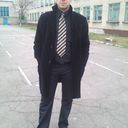 ���������� ������, ���� ������� ���������, 44 ����, ������������ ��� ����� � ���������, c�������� ���������