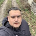  ,   Yulii, 33 ,   ,   