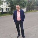 ���������� ���������, ���� ������� �������, 49 ���, ������������ ��� ������, ����� � ���������, c�������� ���������