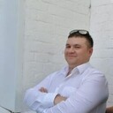 ���������� ����������, ���� ������� �������, 36 ���, ������������ ��� ������, ����� � ���������