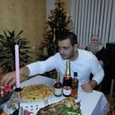  ,   Rustam, 37 ,   ,   