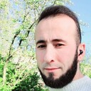 ���������� �����-���������, ���� ������� �����, 36 ���, ������������ ��� ������, ����� � ���������