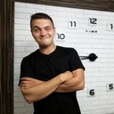 ���������� ������, ���� ������� ������, 35 ���, ������������ ��� ������, ����� � ���������, c�������� ���������