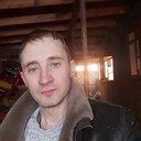  ,   , 36 ,   ,   , c , 