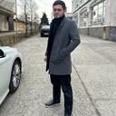  ,   , 25 ,   ,   , c , 