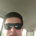 ���������� ������������, ���� ������� ������, 30 ���, ������������ ��� ������, ����� � ���������, c�������� ���������