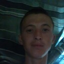 ���������� ����, ���� ������� ����, 30 ���, ������������ ��� ������, ����� � ���������, c�������� ���������