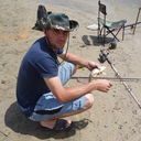  --,   Vasiliy, 46 ,   , 
