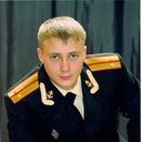  -,   Pavel, 40 ,   ,   , c 