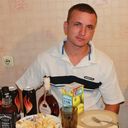 ���������� �������, ���� ������� ������, 39 ���, ������������ ��� ������