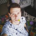 ���������� ������ ���, ���� ������� �������, 32 ����, ������������ ��� ������, ����� � ���������, c�������� ���������