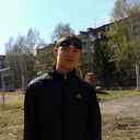 ���������� �����, ���� ������� ������, 32 ����, ������������ ��� ������, ����� � ���������, c�������� ���������