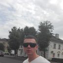 ���������� ����������, ���� ������� ����������, 37 ���, ������������ ��� ������