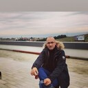 ���������� �������, ���� ������� Serkan, 49 ���, ������������ ��� ������, ����� � ���������