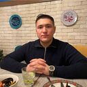 ���������� �����, ���� ������� Aslan, 29 ���, ������������ ��� ������, ����� � ���������