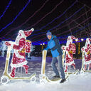 ���������� �����, ���� ������� Revizor, 44 ����, ������������ ��� ������, ����� � ���������, c�������� ���������, ���������