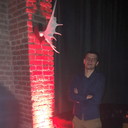  ,   Dmitry, 33 ,   ,   , c 