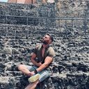  ,   , 39 ,   ,   , c 