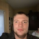 ���������� �����-���������, ���� ������� ����, 30 ���, ������������ ��� ������, ����� � ���������, c�������� ���������