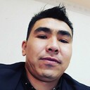 ���������� ������, ���� ������� �������, 36 ���, ������������ ��� ������, ����� � ���������, c�������� ���������