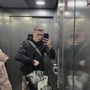 ���������� ������, ���� ����� �����, 24 ����, ������������ ��� ������, ����� � ���������