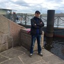  -,   , 47 ,   ,   , c 