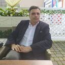  ,   , 54 ,   ,   