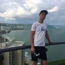 ���������� ������, ���� ������� �������, 37 ���, ������������ ��� ������, ����� � ���������