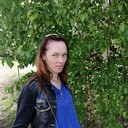  ,   , 31 ,   ,   , 