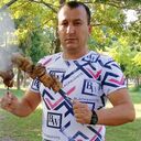 ���������� ����, ���� ������� ������, 42 ����, ������������ 