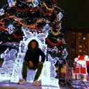 ���������� �����, ���� ������� �����, 32 ����, ������������ ��� ������, ����� � ���������, ���������